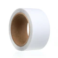 Safety-Walk Tape 7752 – Clear 2 In X 60 Ft