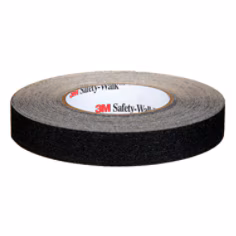 Safety-Walk Tape 7731 – 25.4 mm x 18.3 m
