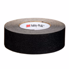 Safety-Walk Tape 7732 – 50.8 mm x 18.3 m