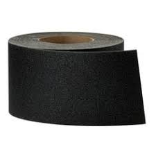 Safety-Walk Tape 7733 – 4 In X 60 Ft