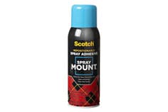 3M 6065 Spray Adhesive 10.25oz