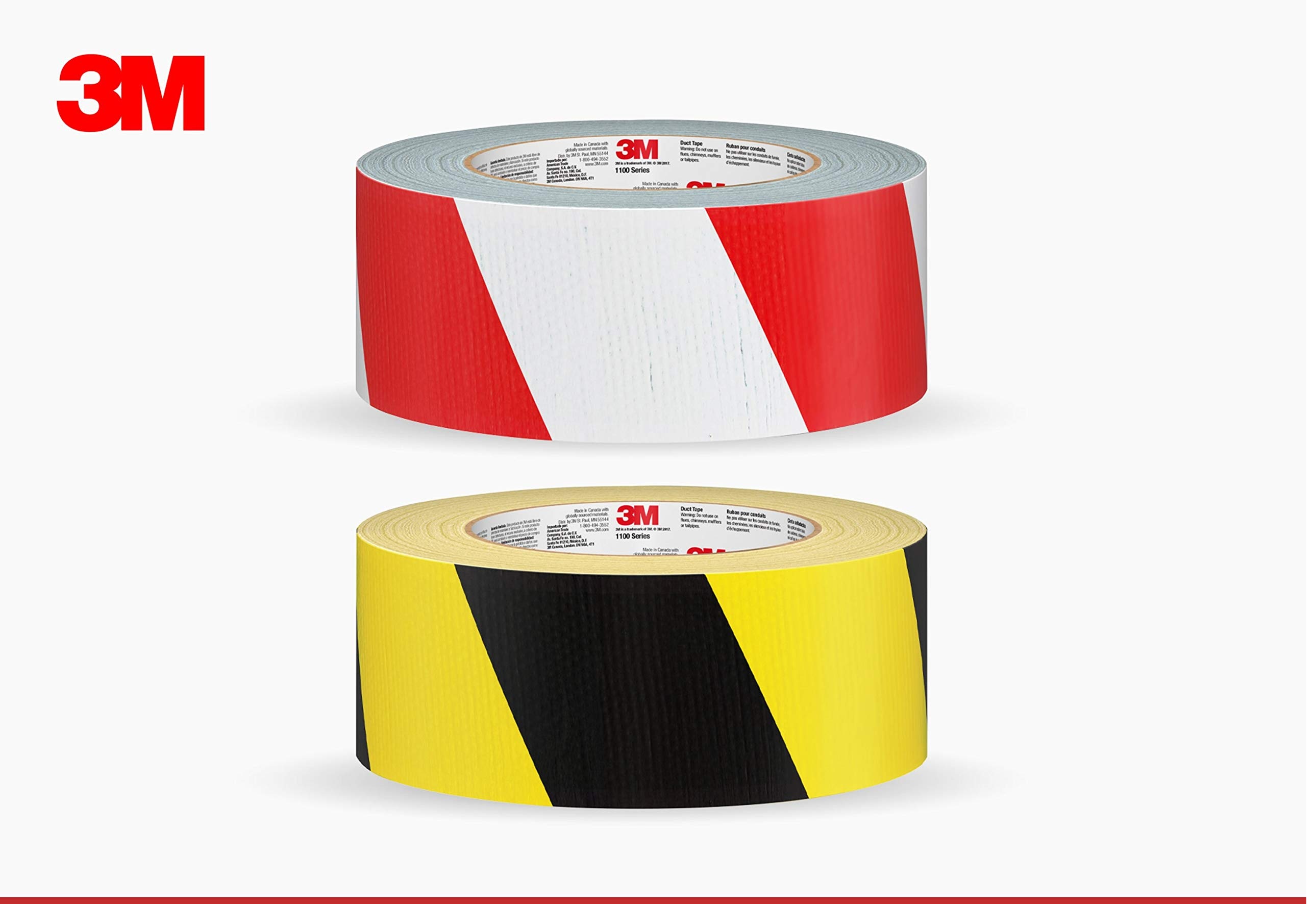 Marking Tape