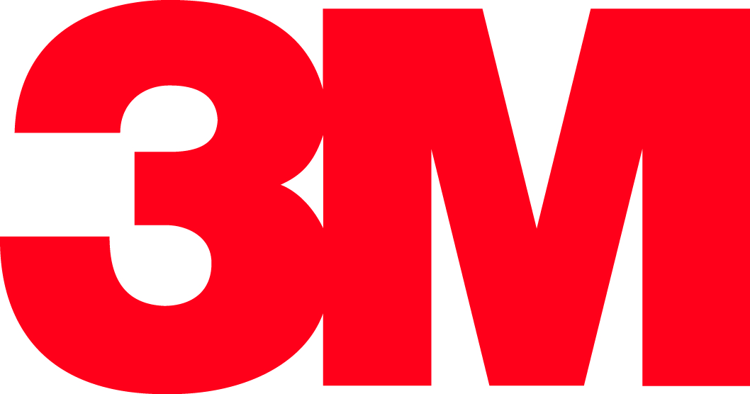 3M Fast Moving