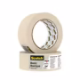 Basic Masking Tape, 48 mm x 50 m