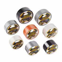 Duct Tape