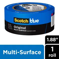 Masking Tape